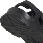 ⁦adidas Unisex Terrex Hydroterra Sandals Sandals⁩ - الصورة ⁦5⁩