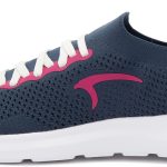 Mintra Womens CAI WIREحذاء حريمي Walking shoe