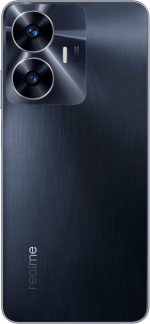 Realme C 55 - (8G) - (256G) - Rainy Night - الصورة 3