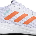 adidas MEN & WOMEN RESPONSE RUNNER U