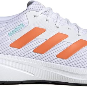 adidas MEN & WOMEN RESPONSE RUNNER U