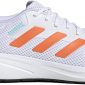 adidas MEN & WOMEN RESPONSE RUNNER U