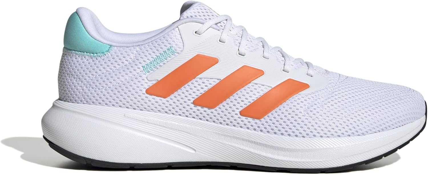 adidas MEN & WOMEN RESPONSE RUNNER U