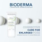 BIOD SEBIUM PORE REFINER TE30ML - الصورة 2
