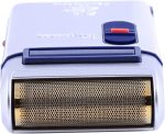 ⁦Yandou Second Generation Portable Rechargeable Shaver - SV-W301U⁩ - الصورة ⁦4⁩