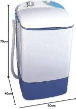 General Tech Baby Wash - الصورة 3