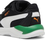 PUMA Unisex Baby X-ray Speed Lite Ac Inf Sneaker - الصورة 2