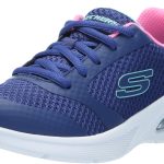 SKECHERS girls MICROSPEC MAX SHOES