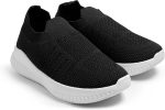 ⁦Now Shoes Women Sport Shoes, NW1⁩ - الصورة ⁦4⁩