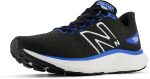 ⁦New Balance mens Evoz Sneaker⁩ - الصورة ⁦6⁩