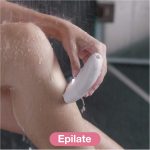 ⁦Braun Silk-épil Beauty Set 5 5/875 BS Wet & Dry epilator with 3 extras incl. Braun FaceSpa⁩ - الصورة ⁦3⁩