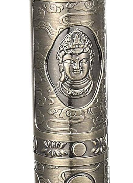 Kemei KM-1974A Professional Hair Trimmer For Men