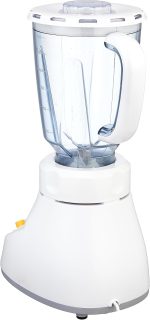 Fresh Blender Shabah with 2 Mill - الصورة 2