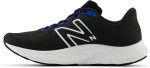 ⁦New Balance mens Evoz Sneaker⁩ - الصورة ⁦3⁩
