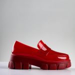 Jellies Kate Loafers - الصورة 9