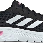 adidas womens CLOUDFOAM COMFY Shoes