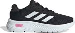 adidas womens CLOUDFOAM COMFY Shoes