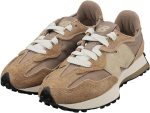 ⁦New Balance unisex-adult 327 Sneaker⁩ - الصورة ⁦5⁩
