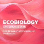 ⁦BIOD SENSIBIO H2O FCE500ML⁩ - الصورة ⁦4⁩