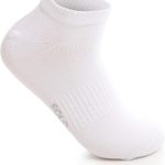 Solo Men Basic Sneaker 1Pair Socks
