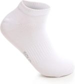 Solo Men Basic Sneaker 1Pair Socks