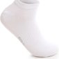 Solo Men Basic Sneaker 1Pair Socks