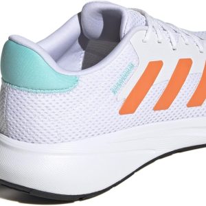 ⁦adidas MEN & WOMEN RESPONSE RUNNER U⁩ - الصورة ⁦6⁩