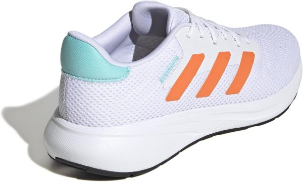 71O5pq2aJqL. AC SL1500