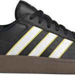 adidas Men's Breaknet 2.0 Sneakers