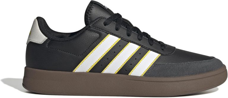 adidas Men's Breaknet 2.0 Sneakers