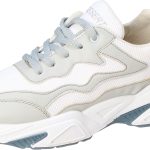 Desert Essence Womens 6809 Sneaker