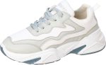 Desert Essence Womens 6809 Sneaker