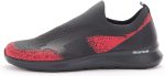 ⁦Mintra Womens CAI Women's Shoes Hiking Shoe⁩ - الصورة ⁦2⁩