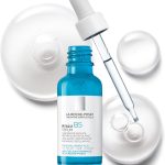 La Roche-Posay Hyalu B5 Serum, 30ml