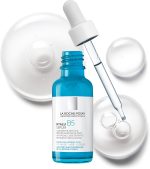 La Roche-Posay Hyalu B5 Serum, 30ml