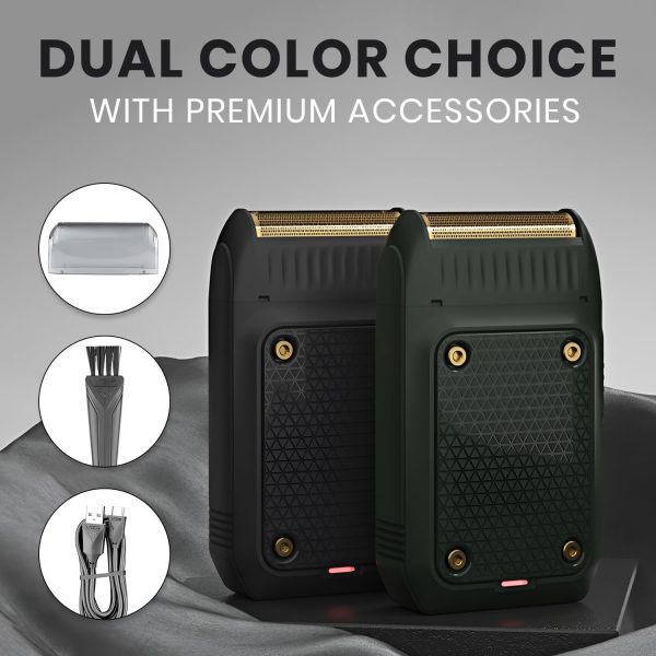 71P0hqFd+wL. AC SL1500