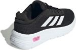 ⁦adidas womens CLOUDFOAM COMFY Shoes⁩ - الصورة ⁦6⁩