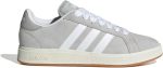 ⁦adidas Grand Court Base 00s mens Shoes⁩ - الصورة ⁦2⁩