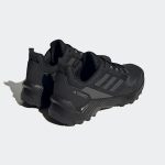 ⁦Adidas eastrail 2.0 hiking shoes hiking shoes for men⁩ - الصورة ⁦6⁩