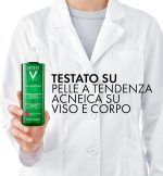 VICHY NORMADERM NO PHYTO-A CLEANS (400ML) - الصورة 5