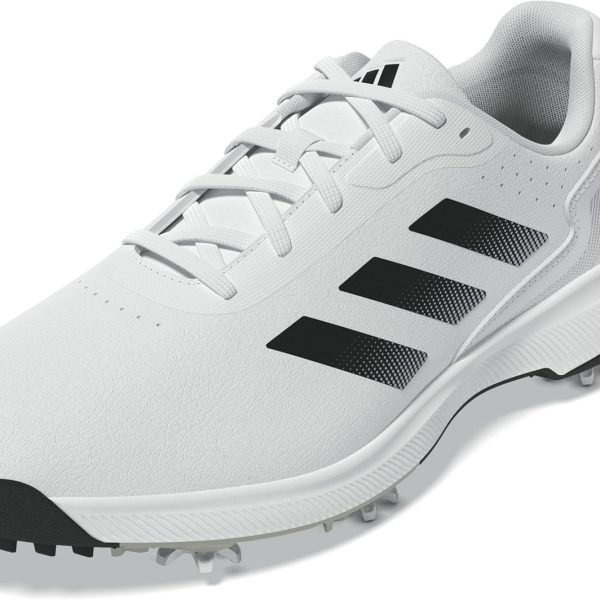 adidas Traxion Response Golf Shoes mens Shoes