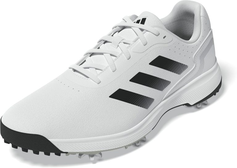 adidas Traxion Response Golf Shoes mens Shoes