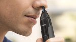 Philips NT3650/16 Series 3000 Waterproof Nose and Ear Trimmer - الصورة 6
