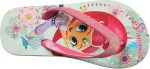 ⁦Shim and Shine girls SS000280 Slipper⁩ - الصورة ⁦4⁩