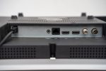 ⁦TORNADO Shield Smart LED TV 32 Inch HD With Built-In Receiver, Black, Wi-Fi, RF, 2 HDMI and 2 USB Inputs - 32ES9300E-A⁩ - الصورة ⁦10⁩
