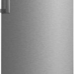 TOSHIBA Deep frezzer GR-RU312WE-DMN(57) 238L, FRZ/REF Convertible, Ultra Big Box, Energy saving, Total No Fotest, Multi-Air flow, Fast freez, Fast Cooling, Electronic Control Silver