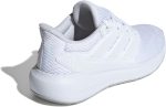 adidas womens Ultimashow 2.0 Shoes SHOES - الصورة 6