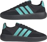 ⁦adidas Mercedes - AMG Petronas Formula One Team Barreda Decode Shoes unisex-adult Shoes⁩ - الصورة ⁦6⁩
