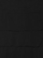 ⁦Silvy Girls Wavy Skirt Girls-1 Skirt (pack of 1)⁩ - الصورة ⁦2⁩
