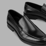 Brio-Men Comfort Oxford (640) - الصورة 3